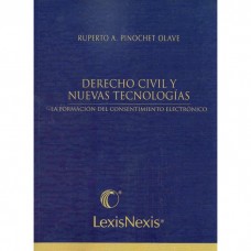 DERECHO CIVIL